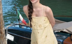 乡下妇乱子伦小说